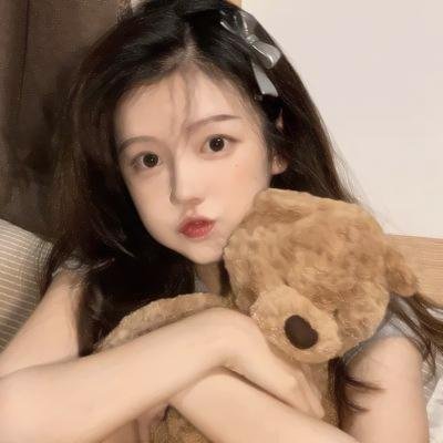 模特魅影