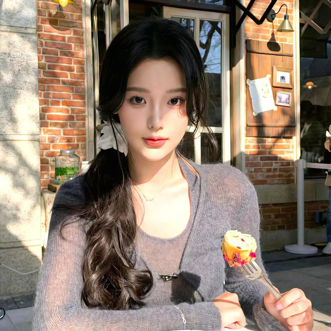 原来如此