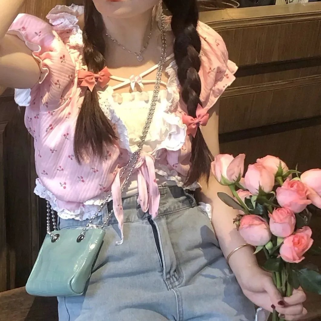 药商