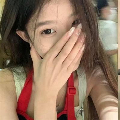 偷心者