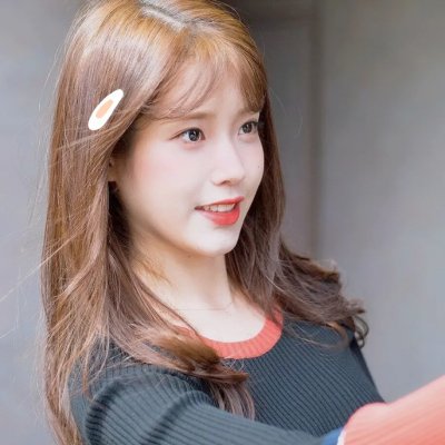 新楚留香