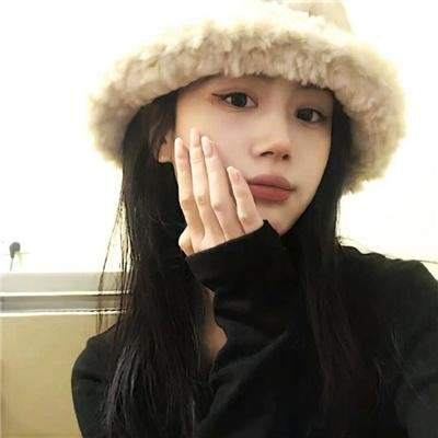 受威胁的城市