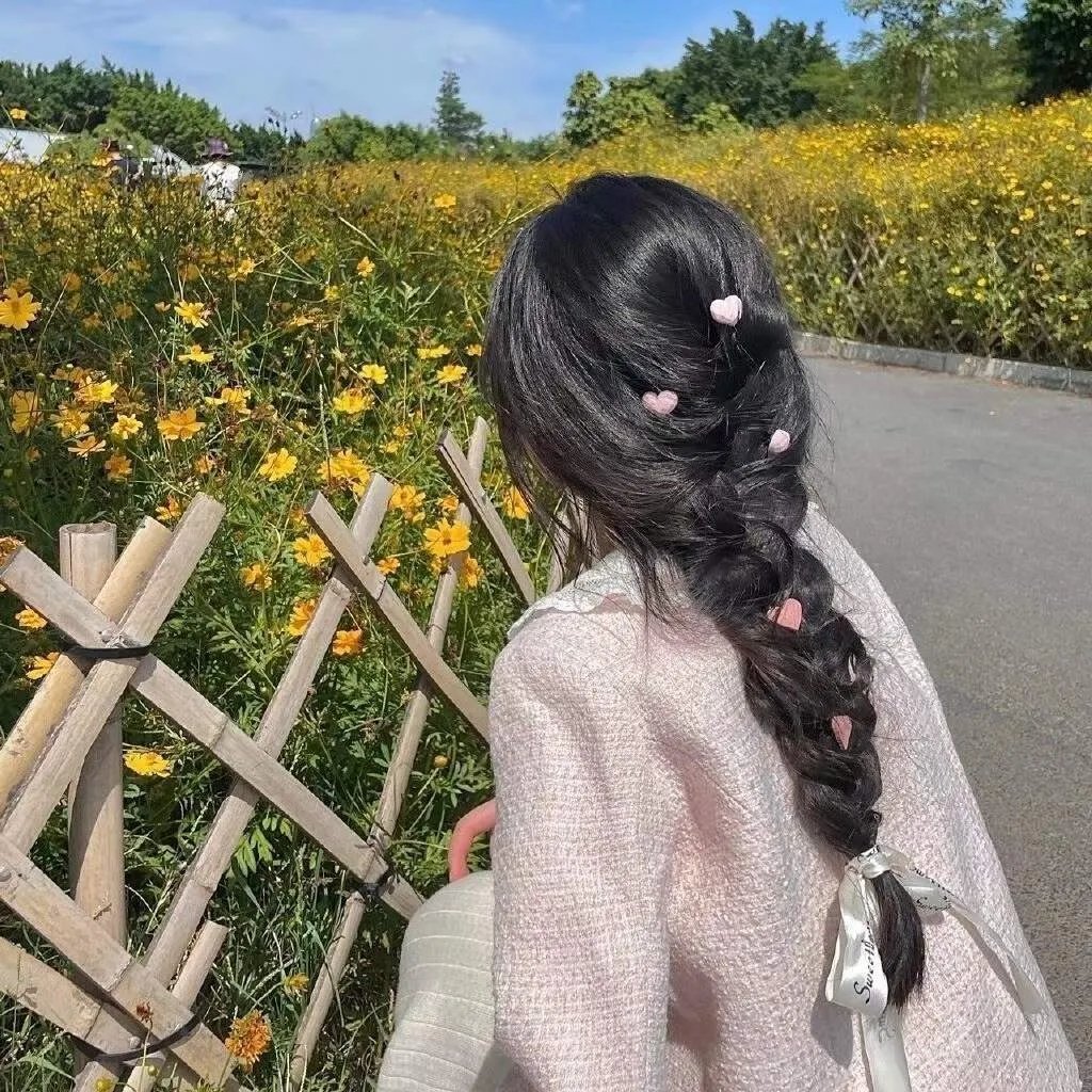 寒冬