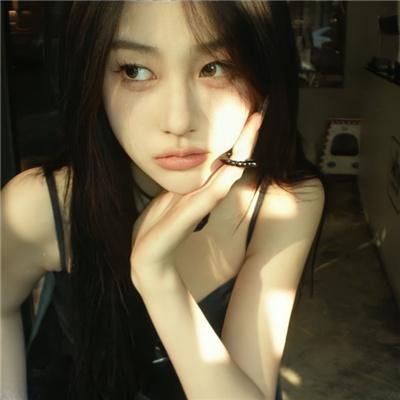 孝女沈清