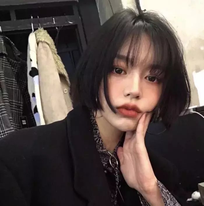 巴哈