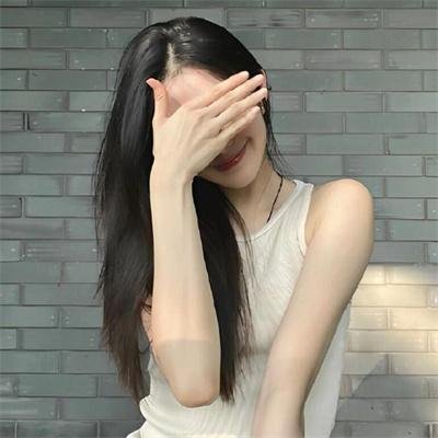 爱的着陆