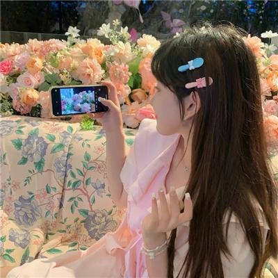 铁汉妖姬