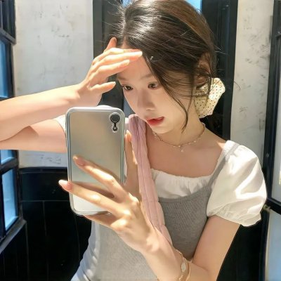 天鹅湖之恋