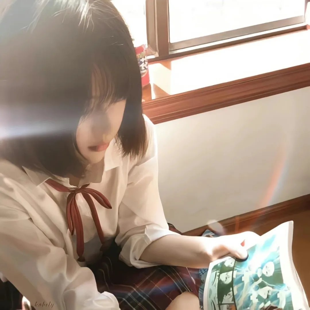 适婚女郎