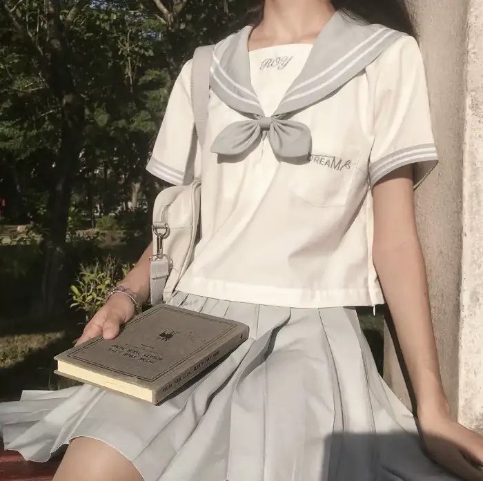 海上传奇2005