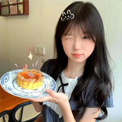大心脏