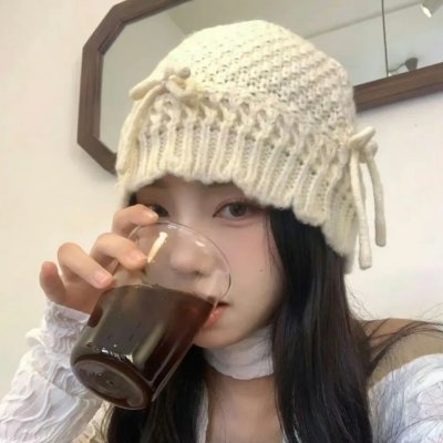 珍惜的时光