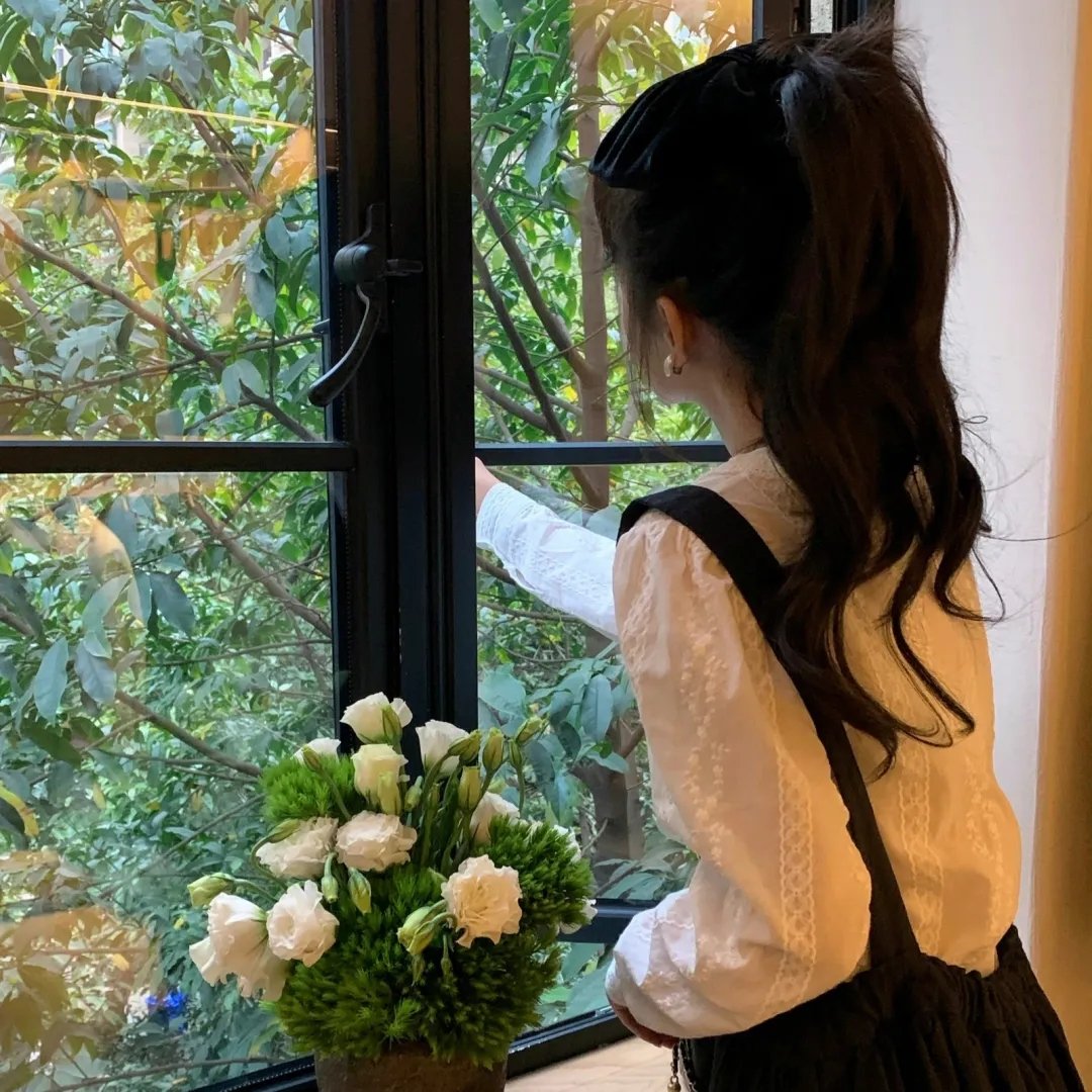 孖展风云