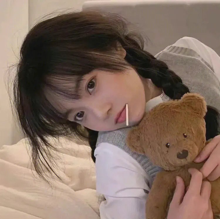 女独臂刀