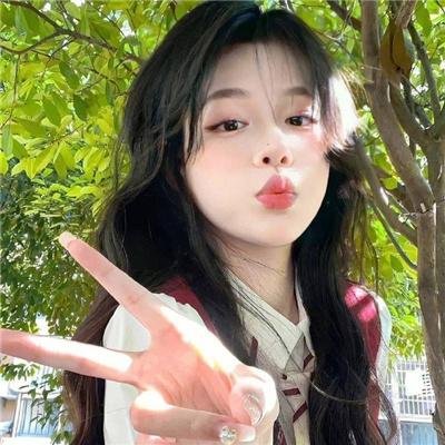 七音符