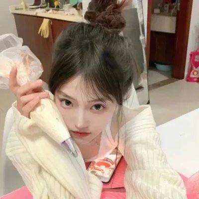 虎鲨王