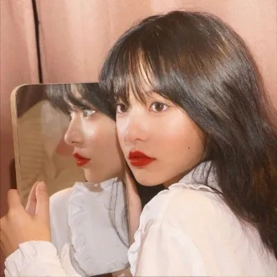 德国妹妹蒙古姊姊