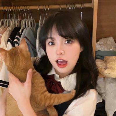 屯门色魔