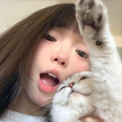 王胜：香甜多汁