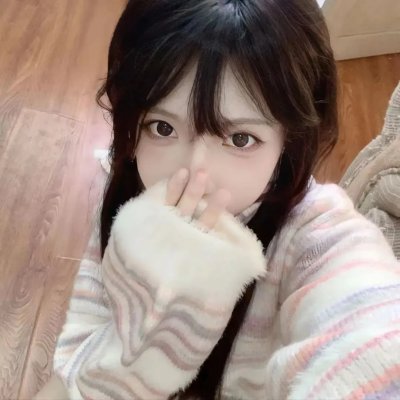 征途