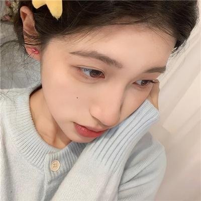 艳妓春色