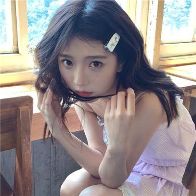 马勒，献给妻子的柔板