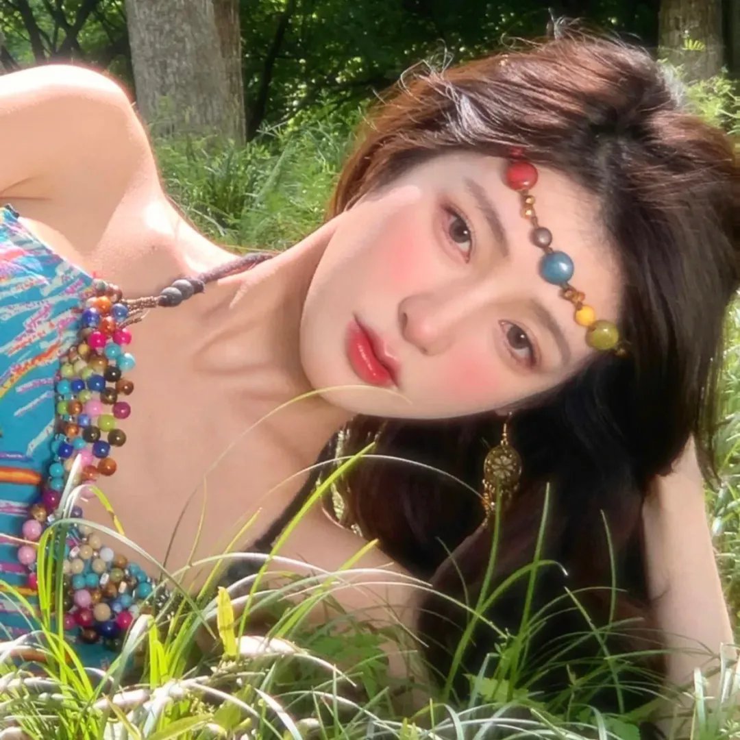 我的奇怪朋友第二季